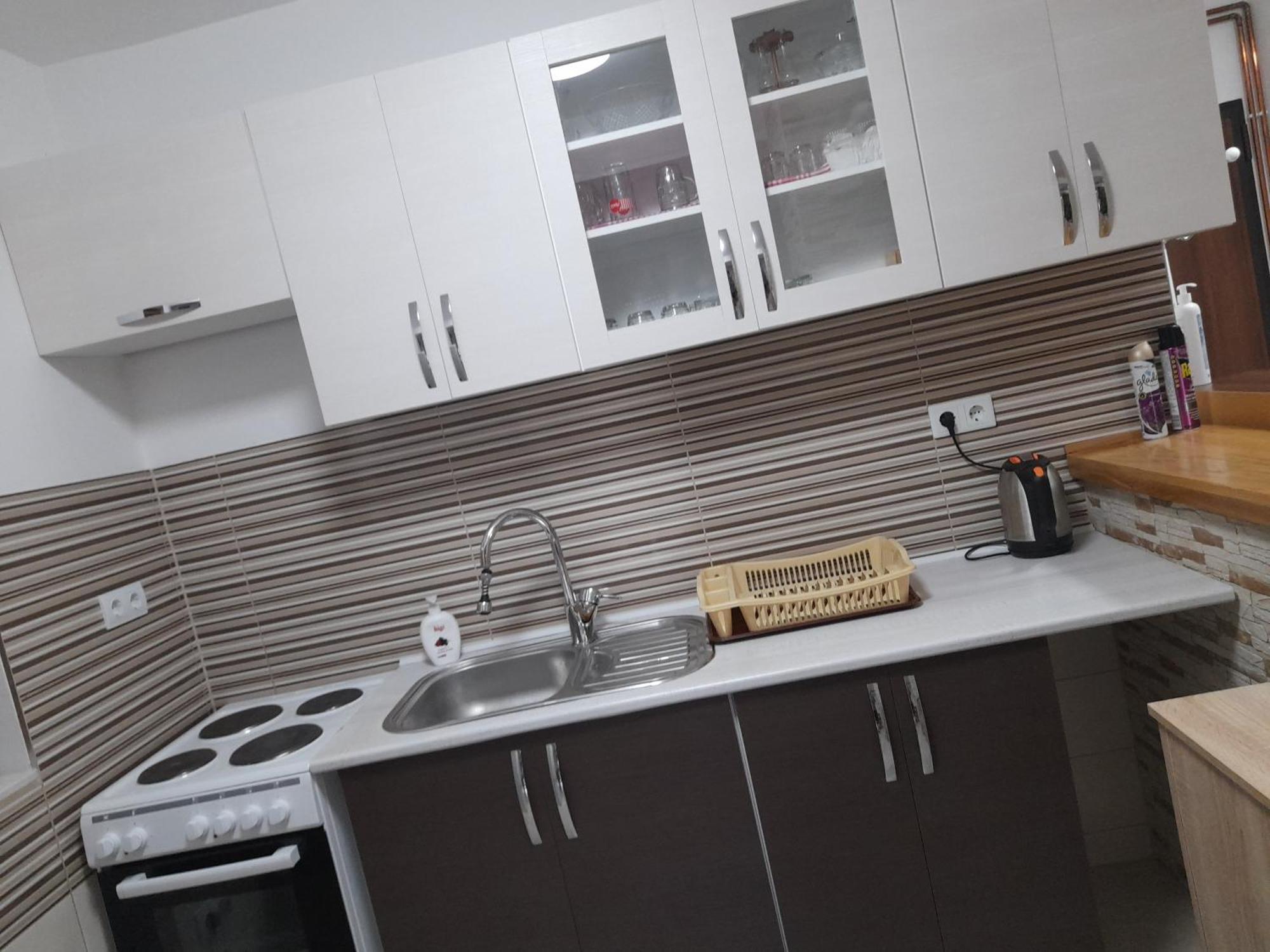 Villa Usivak For Green Quiet Holiday Near Sarajevo#Travellerawards2025 Esterno foto